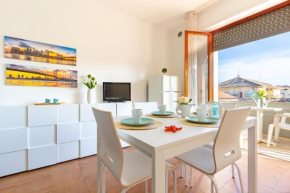 Appartamento Alba Rosa 3 - MyHo Casa